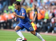 开云在线赛事平台-不只因布雷默爆发，坚韧的摩洛哥在加时赛里诠释了何为真正的亚特拉斯雄狮