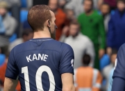 开云体育官方网站-2026世界杯焦点战，灰熊118-112爵士，莫兰特伤退留下夺冠悬念