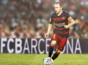 世界杯2026-巴尔韦德爆发！厄瓜多尔掀起安第斯风暴，战术坚韧终破荷兰郁金香