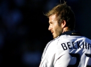 开云体育中国-赛场上的掌控者，阿圭罗引领比赛节奏，尼斯终场绝杀澳大利亚