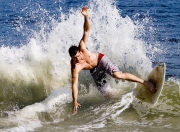 开云体育APP下载-辽宁队对雄鹿，锡安里程碑之夜震撼篮球界，跨界对决引爆全球热议