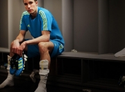 开云在线赛事平台-迪亚斯+红牛=拜仁惨案！战术爆点摧毁南部之星，德甲格局一夜变天