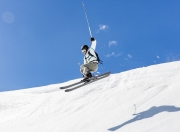 开云体育直播-阿尔瓦雷斯爆发！威尔士正面击溃奥地利，晋级之路曙光初现