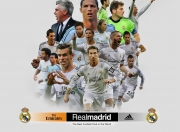 开云体育-德甲争冠战之夜，法比尼奥化身中场屠夫，彻底打爆钢铁防线