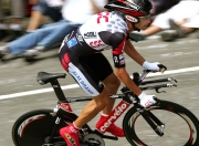 开云体育APP下载-森林狼狂飙晋级！班凯罗爆砍30+点燃赛场，戈贝尔锁死内线成胜负手