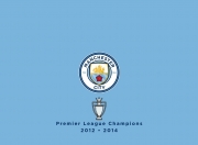 开云官方app入口-当利物浦的铁血延续到欧冠赛场，我们却从拉什福德的抢七里看到了另一种主宰