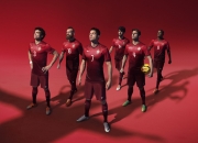 世界杯2026-内马尔梦回巅峰！2026世界杯法国4，1狂扫斯洛伐克，桑巴舞步闪耀H组