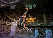 开云体育app-世界杯C组爆冷？不，这是英格兰的复仇！费利克斯一战封神，防守反击教科书级演绎