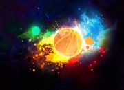 开云网页版-足坛奇景！波兰2-1掀翻尤文，姆巴佩天神下凡扛着球队前进