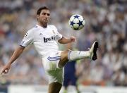 开云下载-死神降临！莫兰特末节狂飙15分，以一人之力撕碎浙江防线