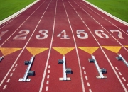 开云世界杯-拉文狂飙42分撕裂雷霆防线，新疆式团队篮球闪耀联合中心？深度解析公牛战术蜕变与扎克·拉文的领袖时刻