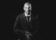 开云体育-绿茵场与篮球馆的世纪共振，当美加墨世界杯遇上太阳逆转凯尔特人，我们见证了什么？