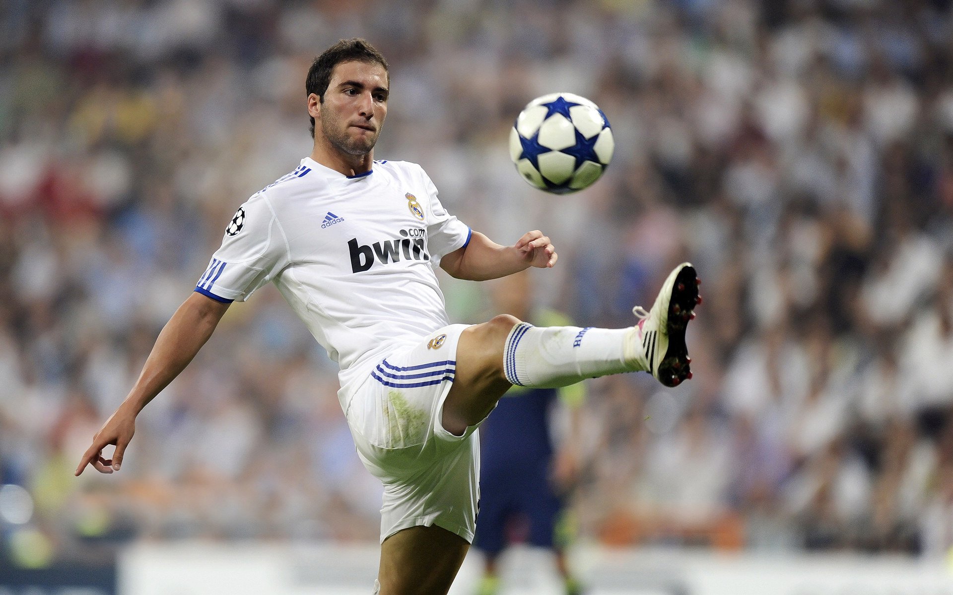 死神降临!莫兰特末节狂飙15分,以一人之力撕碎浙江防线