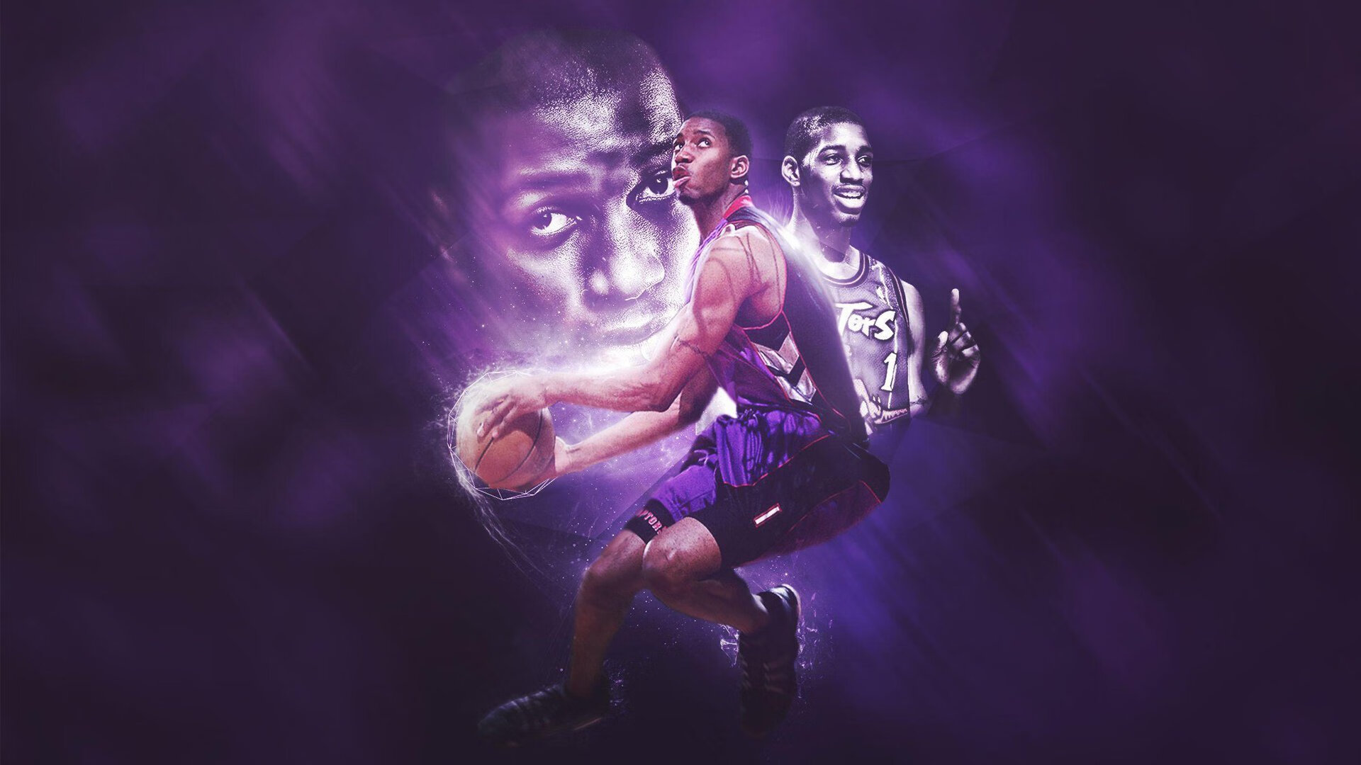 上海男篮上演下克上奇迹!逆袭森林狼背后有何玄机?