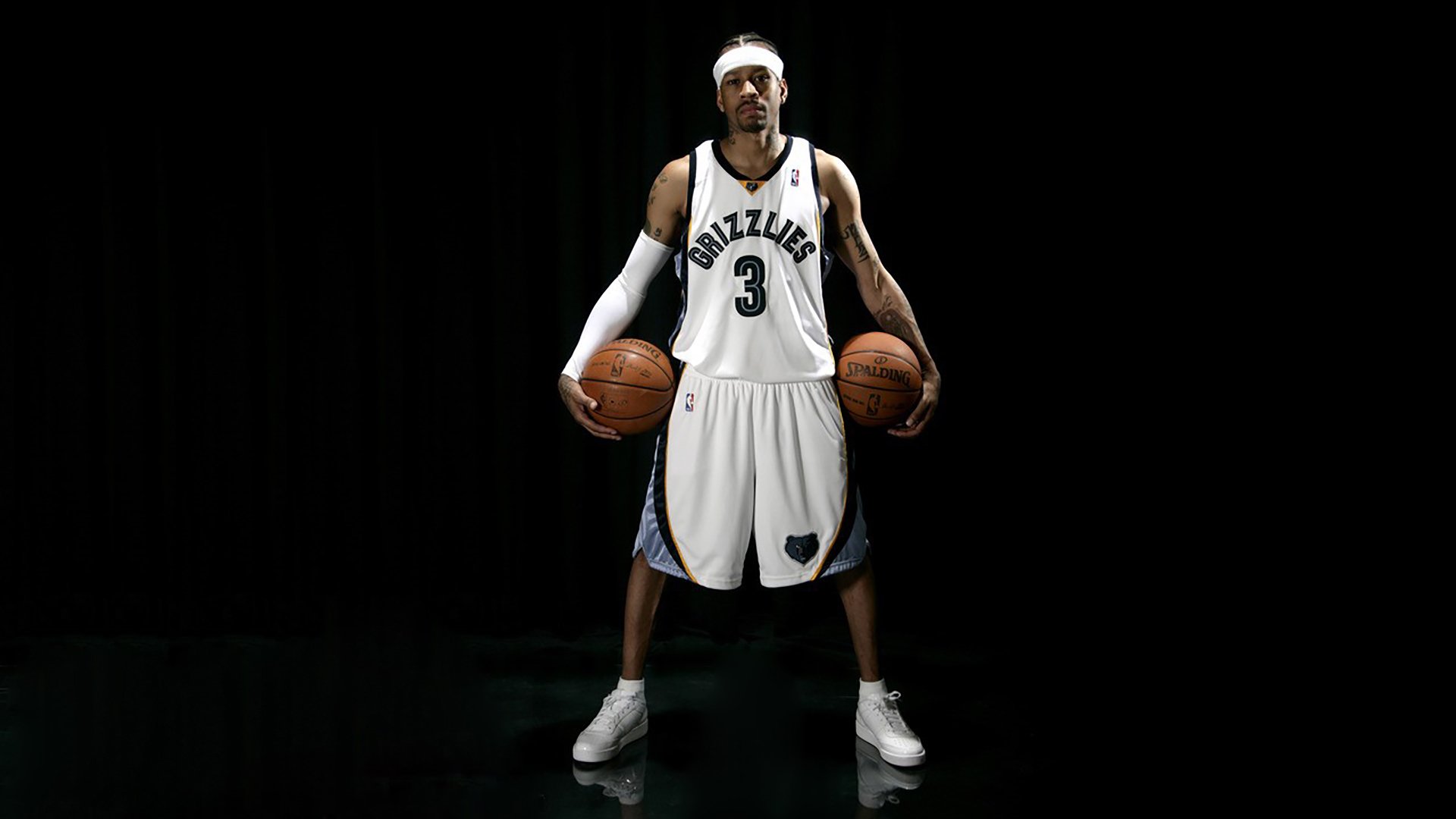 浓眉暴走打爆内线，热火用统治级表现提前让步行者绝望