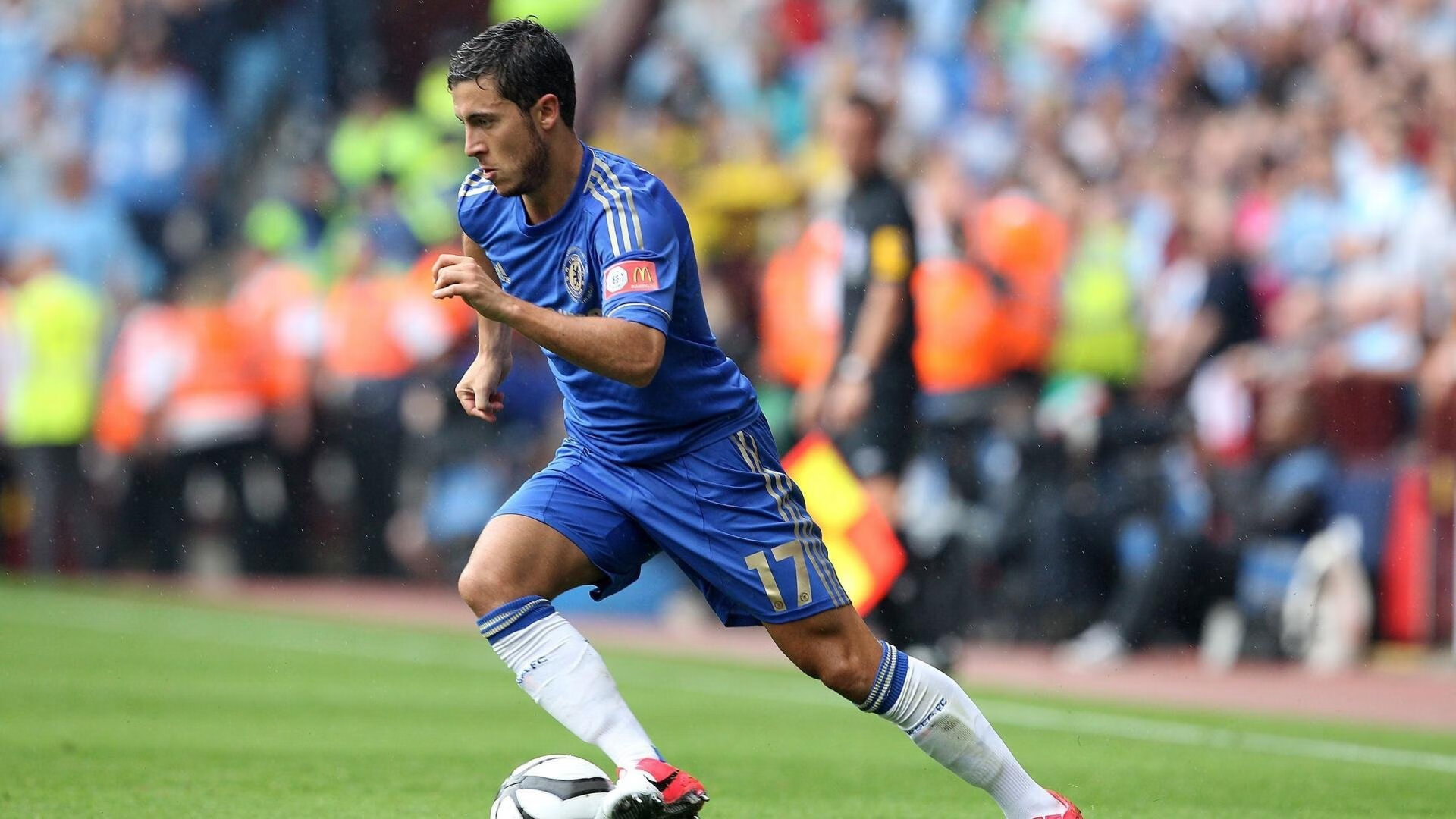 不只因布雷默爆发,坚韧的摩洛哥在加时赛里诠释了何为真正的亚特拉斯雄狮