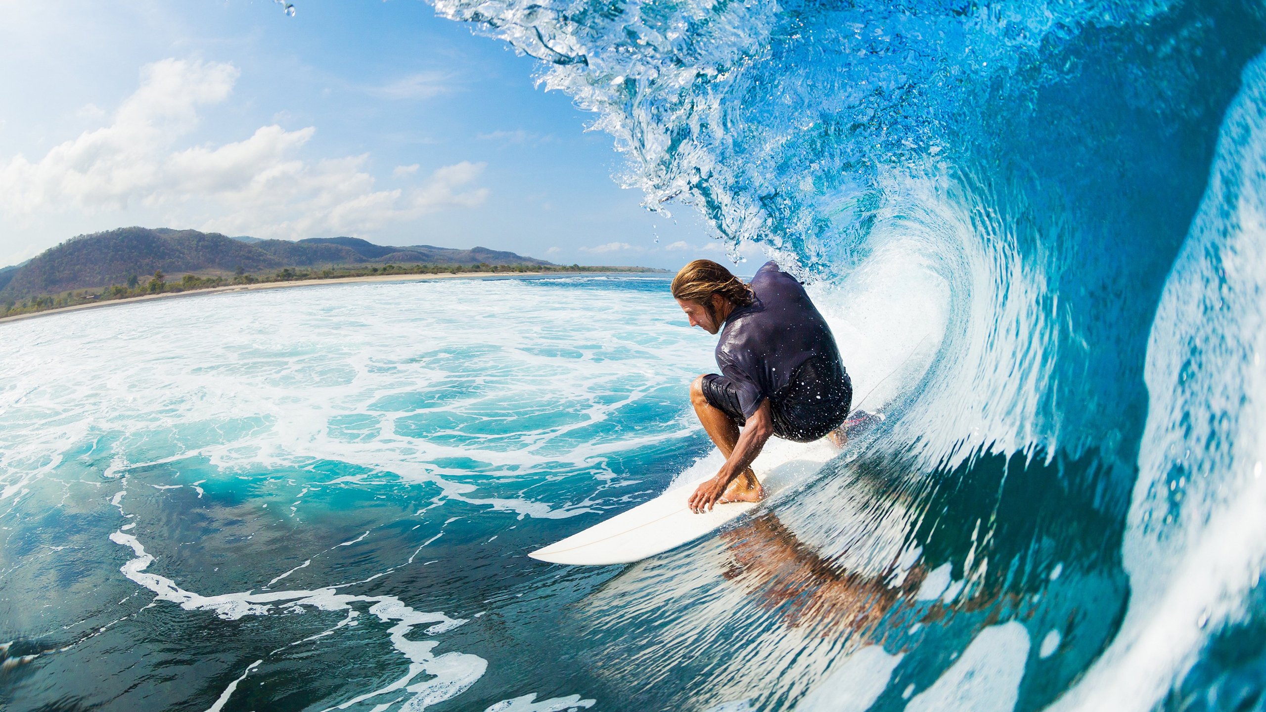 不只因布雷默爆发,坚韧的摩洛哥在加时赛里诠释了何为真正的亚特拉斯雄狮