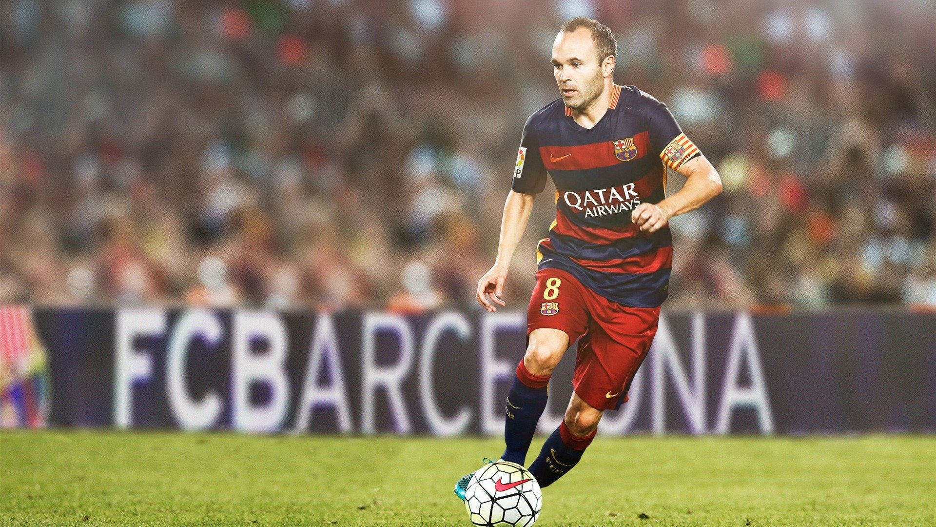 巴尔韦德爆发！厄瓜多尔掀起安第斯风暴，战术坚韧终破荷兰郁金香