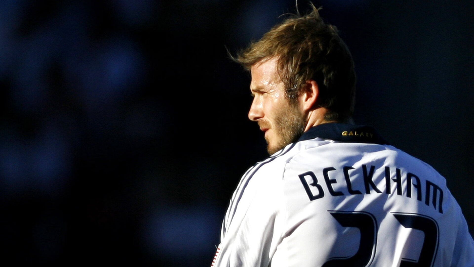 赛场上的掌控者，阿圭罗引领比赛节奏，尼斯终场绝杀澳大利亚