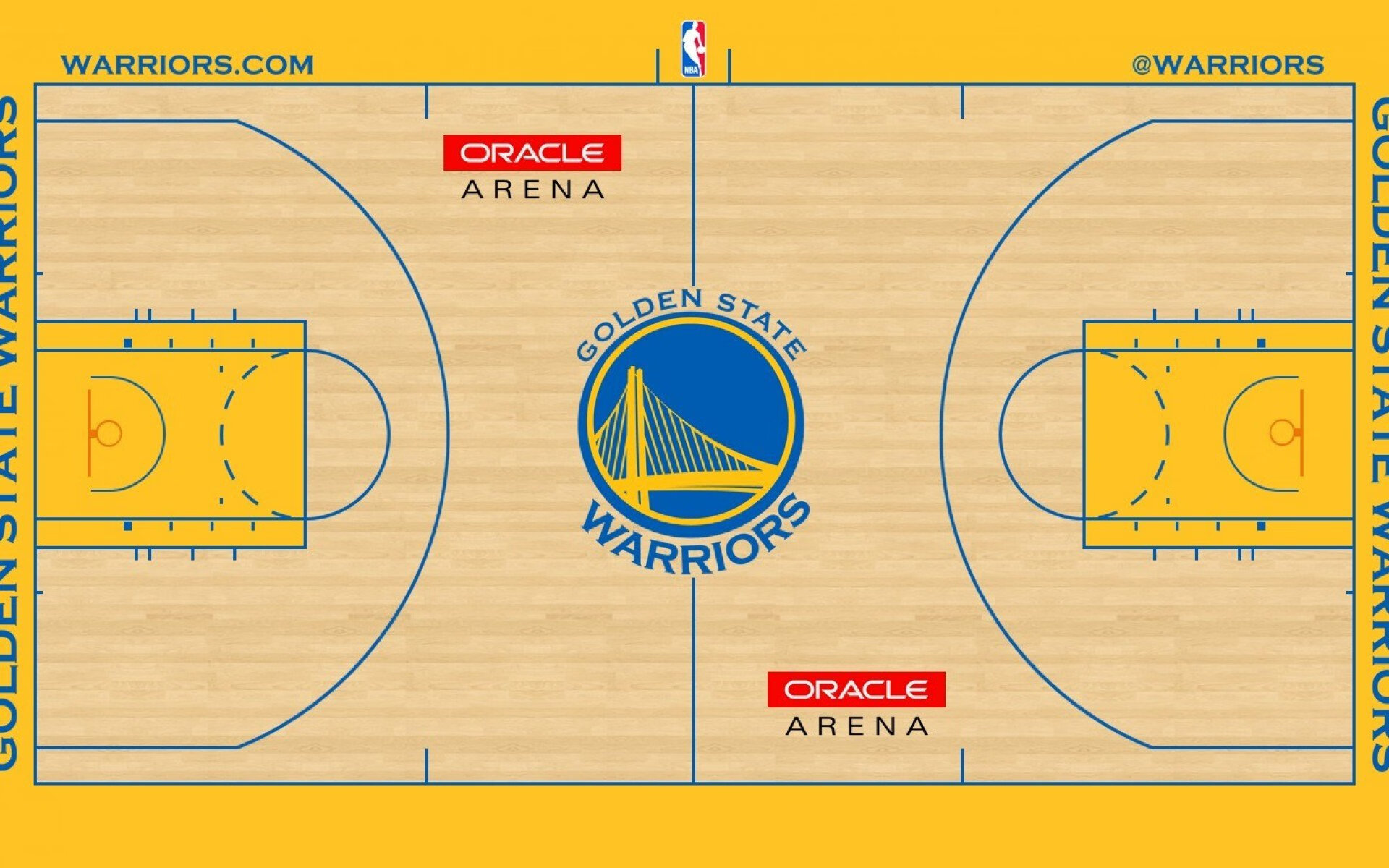 坚盾与长矛，阿尔及利亚沙暴中，阿劳霍如何用铁血定义硬仗之王？