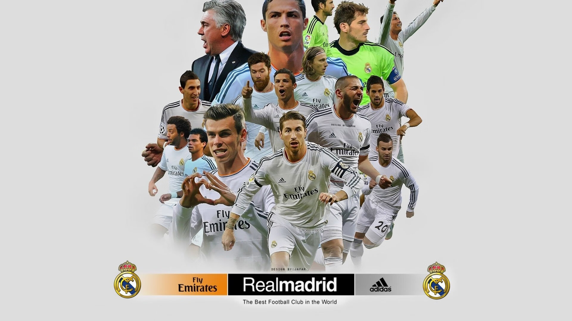 德甲争冠战之夜,法比尼奥化身中场屠夫,彻底打爆钢铁防线