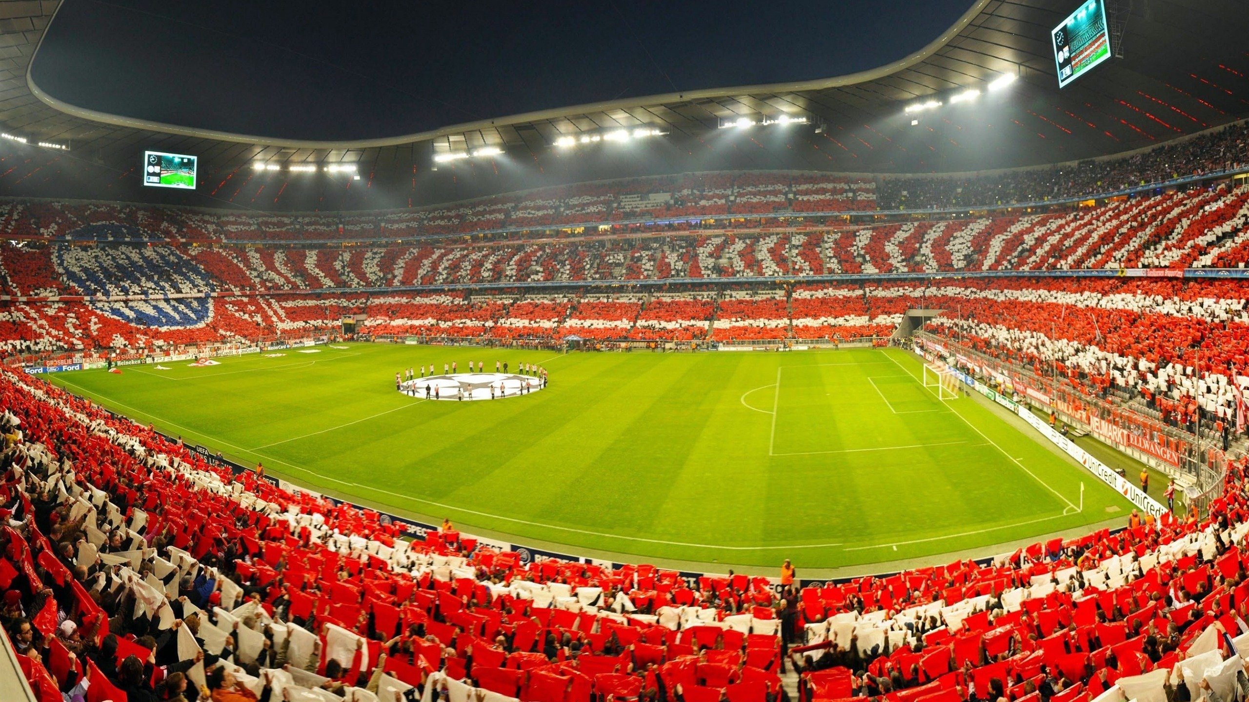 德甲争冠战之夜,法比尼奥化身中场屠夫,彻底打爆钢铁防线