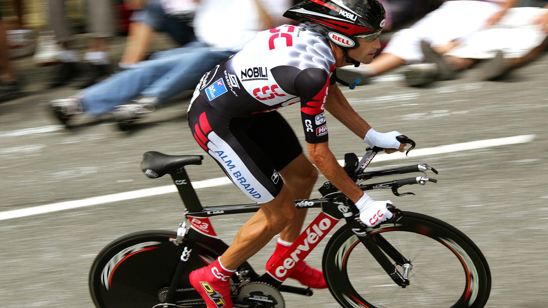 森林狼狂飙晋级！班凯罗爆砍30+点燃赛场，戈贝尔锁死内线成胜负手