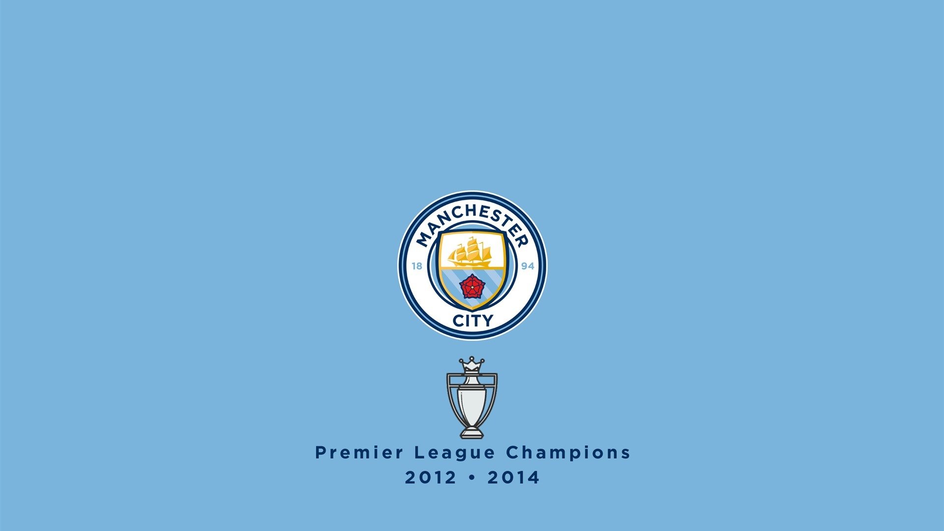 当利物浦的铁血延续到欧冠赛场，我们却从拉什福德的抢七里看到了另一种主宰