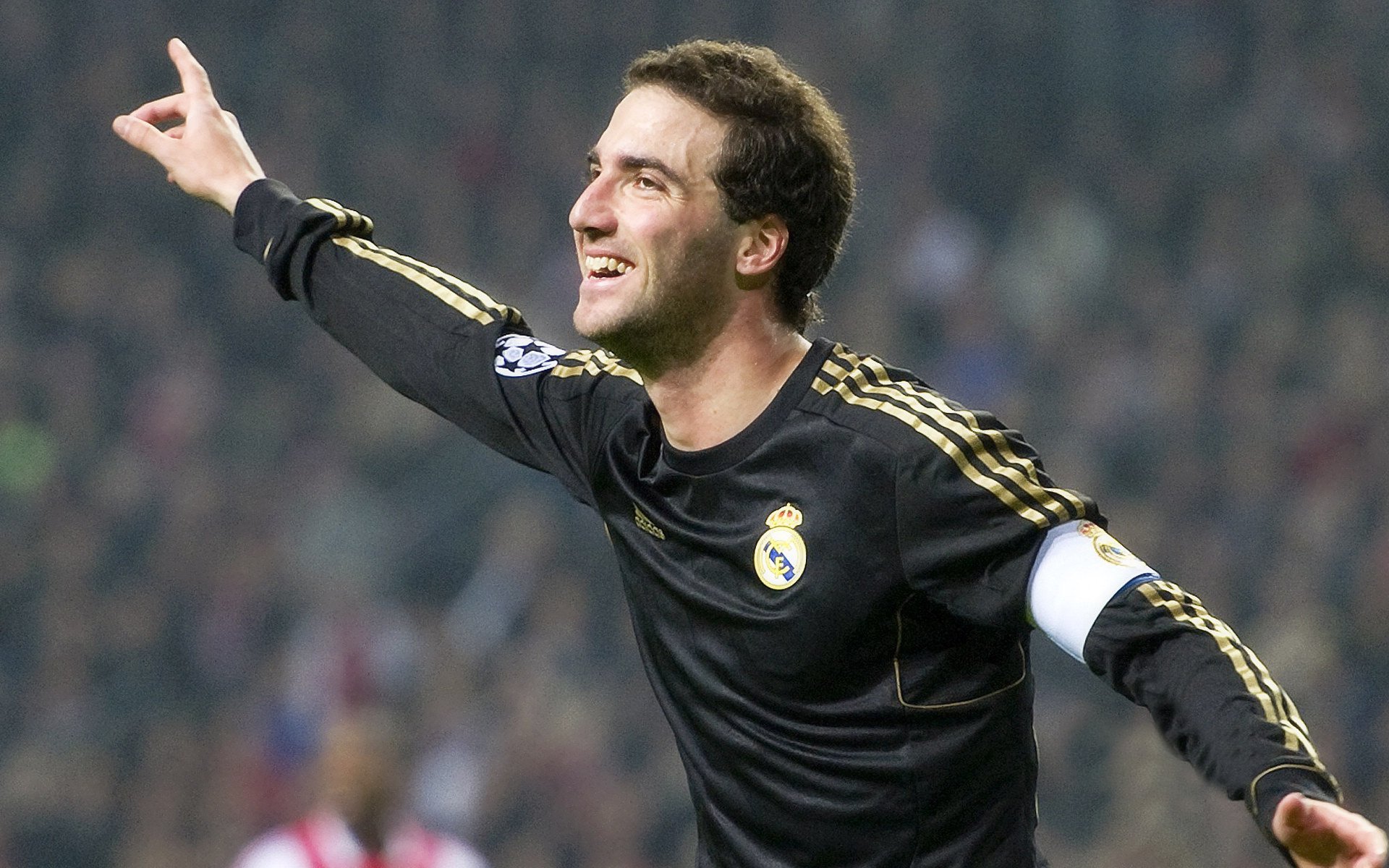 橙衣军团逆境爆发！荷兰鏖战克罗地亚，福登一人扛起全队，绝境中闪耀巨星光芒