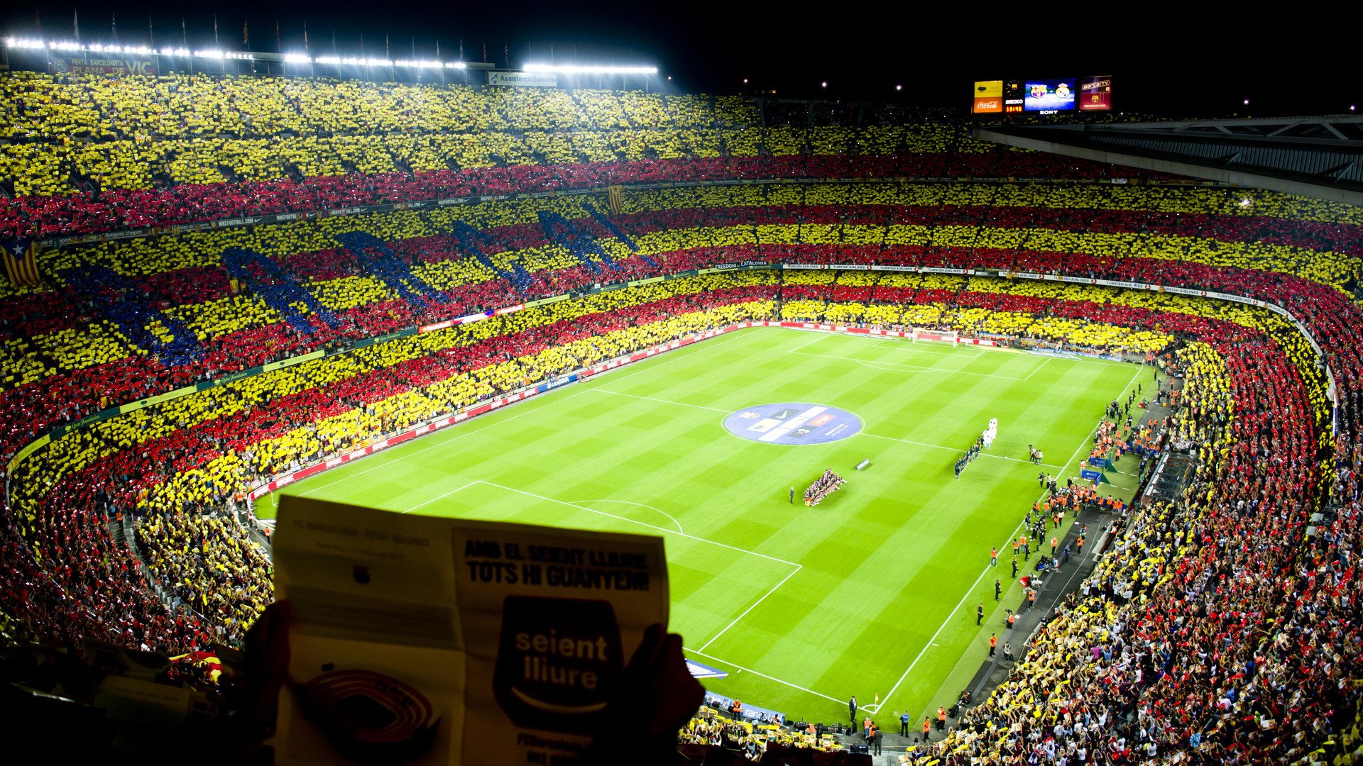 炸裂！2026世界杯八分之一决赛爆惊天冷门，泰国2-1完胜罗马尼亚，归化神锋佩德里绝杀封神！